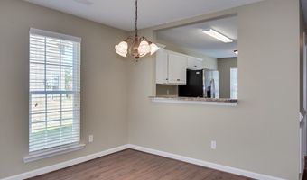 147 Brow Tine Ct, Aiken, SC 29801