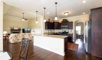 6440 CAMBRAMILL, Arlington, TN 38002