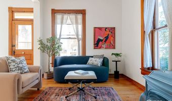 625 Concord Ave, Boulder, CO 80304