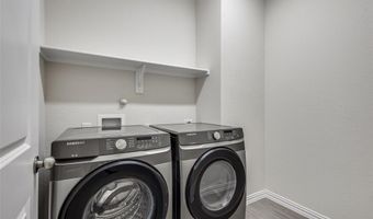 705 Adelyn St, Anna, TX 75409