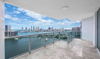 3201 NE 183rd St 2506, Aventura, FL 33160