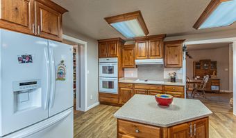 43 ROAD 49031, Bloomfield, NM 87413