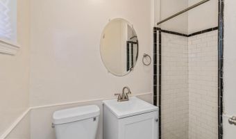 2915 OAKFORD Ave, Baltimore, MD 21215