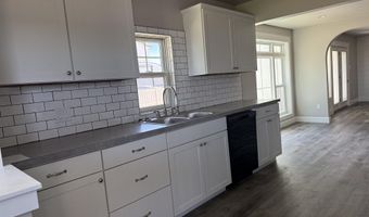 1114 Mason View Pl, Caldwell, ID 83605
