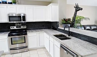 4905 Caddo Crk, Ardmore, OK 73401