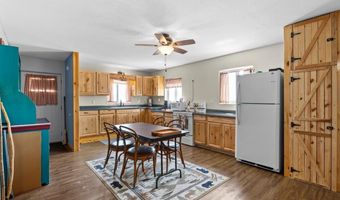 265 F QUARTER CIRCLE Loop, Cheyenne, WY 82007