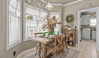 825 Paint Horse, Ardmore, OK 73401