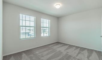 305 Laurenbrooke Dr, Anna, TX 75409