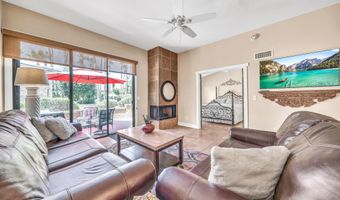 7432 E CAREFREE Dr 5, Carefree, AZ 85377