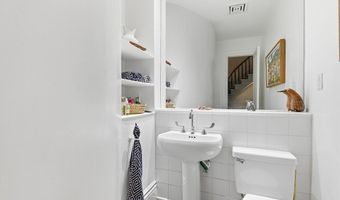 155 W Concord, Boston, MA 02118