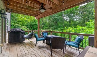 20 Queensferry Dr, Bella Vista, AR 72715
