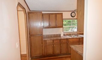 1182 NW 27th Ter, Bell, FL 32619