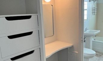 1229 Arizona St #9, Boulder City, NV 89005