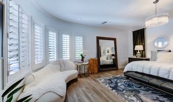 11138 Twilight Times Ct, Las Vegas, NV 89135