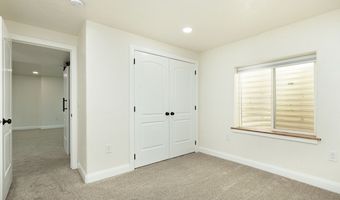1073 S 4425 W, Cedar City, UT 84720