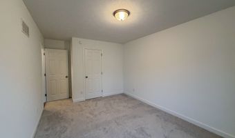 339 W 2nd St, Anderson, IN 46016