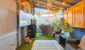 10707 Jamacha Blvd 98, Spring Valley, CA 91978