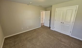 1021 Rock Elm, Auburn, GA 30011