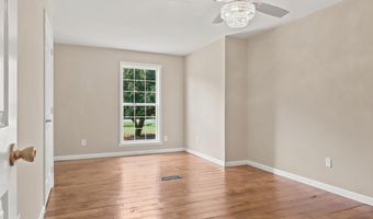 188 Aimwell Rd, Andrews, SC 29510