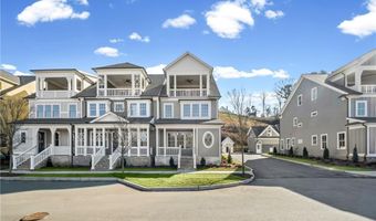 549 Groover St, Ball Ground, GA 30107