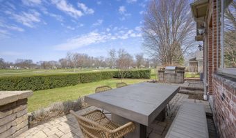 1129 SUMMIT HILLS Ln, Naperville, IL 60563