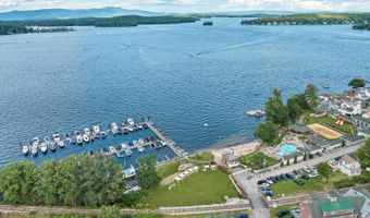 47 Lighthouse Cliffs Rd, Laconia, NH 03246