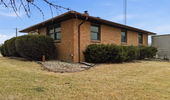34078 1800 N Ave, Arlington, IL 61312