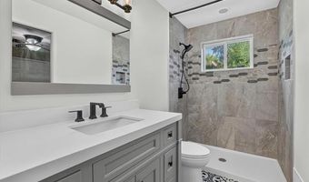 8280 W Rolston Rd, Argentine, MI 48451