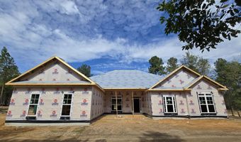 5- M Bellingham Dr, Beech Island, SC 29842