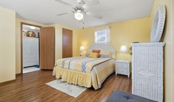 1114 S Euclid St, Aransas Pass, TX 78336