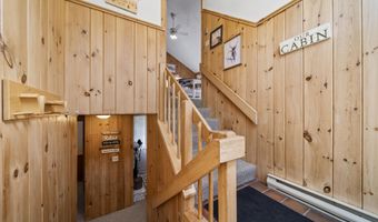 15 Goose Hollow Rd, Campton, NH 03223