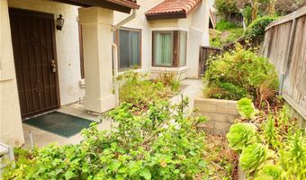 3019 Glenbrook St, Carlsbad, CA 92010