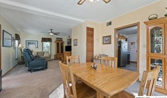 34816 O St, Avoca, NE 68307