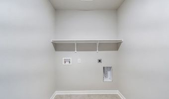 7006 Bexley Ct, Alexandria, LA 71303