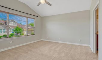 23551 E Jamison Pl, Aurora, CO 80016
