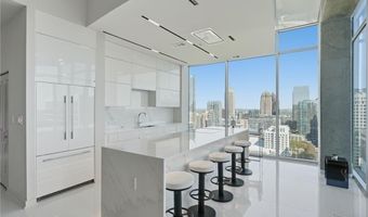 860 Peachtree St NE #2801, Atlanta, GA 30308
