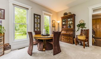 12801 E Edgewater Dr, Albany, IN 47320