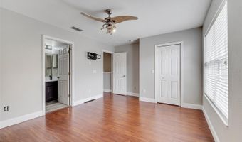 200 STERLING SPRINGS Ln, Altamonte Springs, FL 32714