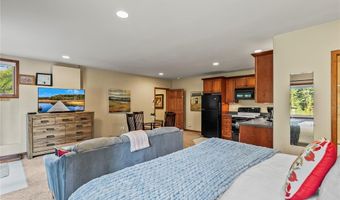 67 GOLD NUGGET Dr, Breckenridge, CO 80424