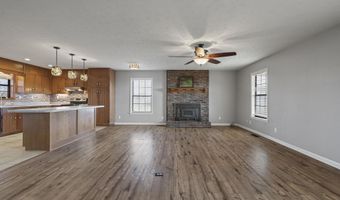 9245 Holt Springer Rd, Athens, AL 35611