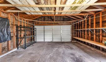 14403 S White Ave, Compton, CA 90221
