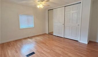 42 Maplewood Dr, Burrillville, RI 02839