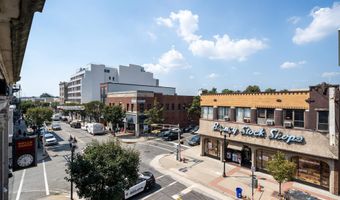 502 BROADWAY, Bayonne, NJ 07002