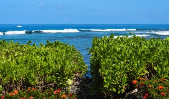 78-6800 ALII Dr 2, Kailua Kona, HI 96740