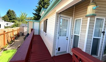 16117 HIGHWAY 101 76, Brookings, OR 97415