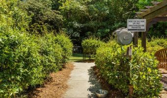 200 River Vis 608, Atlanta, GA 30339