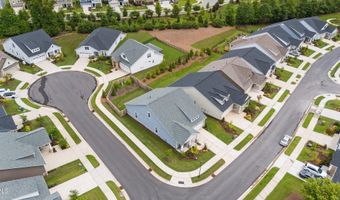 3528 Olive Glen Dr, Apex, NC 27502