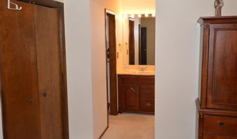 10 Timberlea, Cape May Court House, NJ 08210