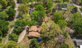 3 Eastridge Dr, Arkansas City, KS 67005