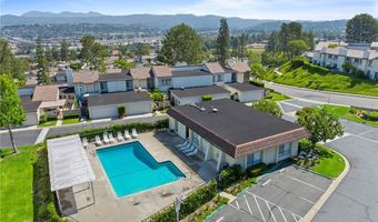 5524 E Vista Del Dia, Anaheim, CA 92807
